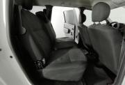 Lada (ВАЗ) Largus I Волгоград  - изображение 42
