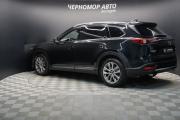 Mazda CX-9 II Крым  - изображение 31