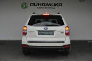 Subaru Forester IV Калининград  - изображение 24