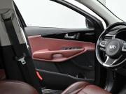Kia Sorento III Prime Москва  - изображение 30