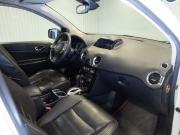 Renault Koleos I Рестайлинг 2 Иваново  - изображение 53