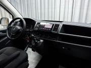 Volkswagen Caravelle T6 Ижевск  - изображение 37