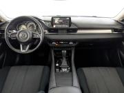Mazda 6 III (GJ) Рестайлинг 2 Москва  - изображение 49