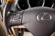 Lexus RX II Рестайлинг Пермь  - изображение 37