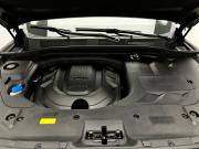 Geely Atlas Pro Мурманск  - изображение 38