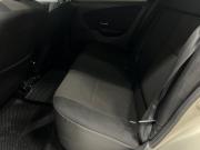 Nissan Almera III (G15) Кемерово  - изображение 30