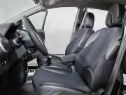Nissan Note I Рестайлинг Нижний Новгород  - изображение 29