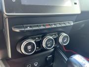 Renault Arkana I Уфа  - изображение 29