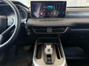 Haval Jolion I Рестайлинг Липецк  - изображение 19
