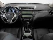 Nissan X-Trail III Москва  - изображение 30