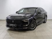 FAW Bestune B70 I Химки  - изображение 29