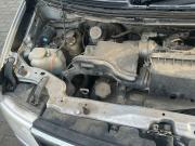Nissan Otti II (H92) Кемерово  - изображение 59