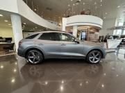 Genesis GV70 I Казань  - изображение 27