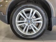 Volvo XC90 I Рестайлинг Казань  - изображение 44