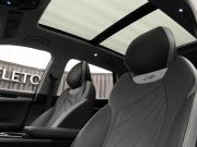 Geely Atlas II Москва  - изображение 40