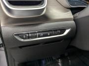 Geely Coolray I Москва  - изображение 36