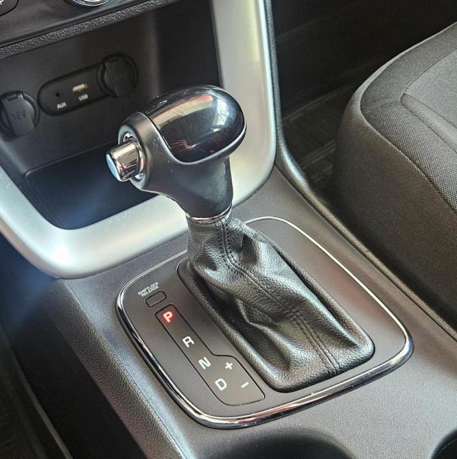 Kia Ceed II Вологда  - изображение 15
