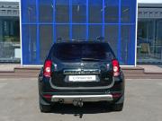 Renault Duster I Архангельск  - изображение 25