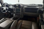 Hummer H2 I Киров  - изображение 38