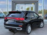 Haval M6 II Уфа  - изображение 22