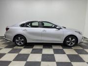 Kia Cerato IV Воронеж  - изображение 16