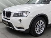 BMW X3 II (F25) Волгоград  - изображение 44