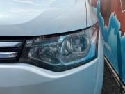 Mitsubishi Outlander III Набережные Челны  - изображение 27