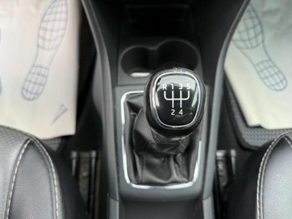 Skoda Rapid I Рестайлинг с пробегом 2018 года, цена 899 000 рублей, 204681 км, лифтбек, Автокод Объявления