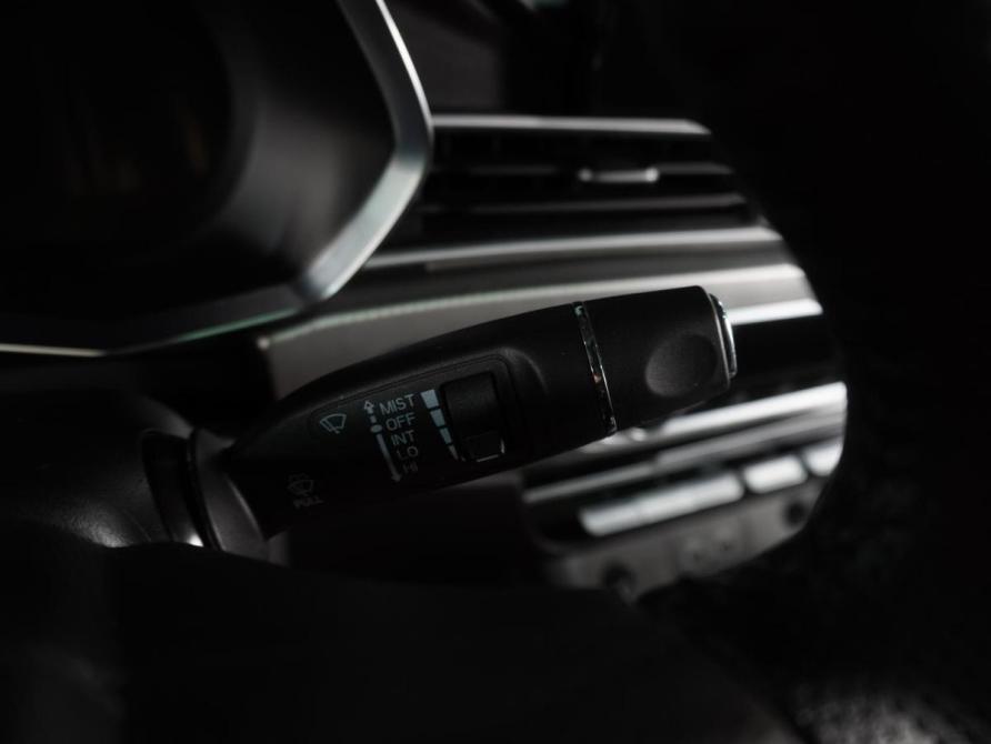 Soueast DX8S Воронеж  - изображение 16
