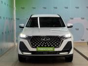 Chery Tiggo 7 Pro Max I Рестайлинг Набережные Челны  - изображение 30