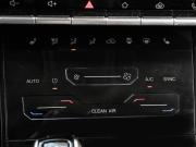 Chery Tiggo 7 Pro I Новороссийск  - изображение 42