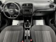 Volkswagen Polo V Рестайлинг Тверь  - изображение 27