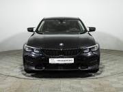BMW 3 серии VII (G2x) Санкт-Петербург  - изображение 23