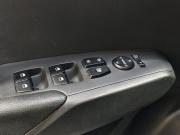 Hyundai Solaris II Рестайлинг Курск  - изображение 35
