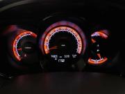 Lada (ВАЗ) Vesta I Набережные Челны  - изображение 29