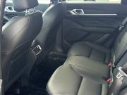 Haval F7 II Пермь  - изображение 63