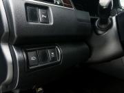 Toyota Camry VII (XV50) Рестайлинг Уфа  - изображение 45