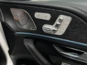 Mercedes-Benz GLE II (V167) Рестайлинг Оренбург  - изображение 41