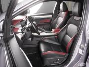 Geely Coolray I Минеральные Воды  - изображение 31