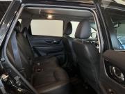Nissan X-Trail III Рестайлинг Чебоксары  - изображение 64