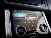 Land Rover Range Rover Sport II Рестайлинг Москва  - изображение 59
