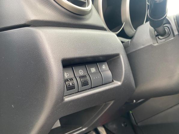 Mazda 3 I (BK) Рестайлинг с пробегом 2006 года, цена 575 000 рублей, 287031 км, хэтчбек, Автокод Объявления