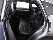 Haval Jolion I Москва  - изображение 30