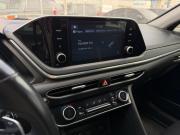Hyundai Sonata VIII (DN8) Набережные Челны  - изображение 44