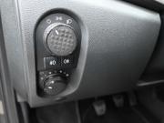 Lada (ВАЗ) Granta I Рестайлинг Ростов-на-Дону  - изображение 41