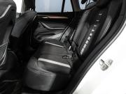 BMW X1 II (F48) Санкт-Петербург  - изображение 31