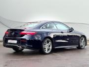 Mercedes-Benz E-Класс V (W213 S213 C238) Воронеж  - изображение 34