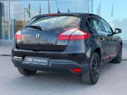 Renault Megane III Рестайлинг Санкт-Петербург  - изображение 22