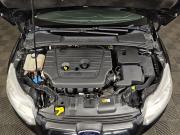 Ford Focus III Москва  - изображение 31