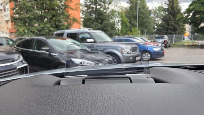 Mazda CX-5 II с пробегом 2017 года, цена 2 679 000 рублей, 83500 км, внедорожник, Автокод Объявления